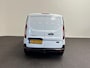 Ford Transit Connect 1.5 EcoBlue Automaat L2 Trend Raptor Edition Navigatie Airco Parkeersensoren Cruise Control 3Zits Camera DAB+