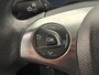 Ford Transit Connect 1.5 EcoBlue Automaat L2 Trend Raptor Edition Navigatie Airco Parkeersensoren Cruise Control 3Zits Camera DAB+