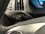 Ford Transit Connect 1.5 EcoBlue Automaat L2 Trend Raptor Edition Navigatie Airco Parkeersensoren Cruise Control 3Zits Camera DAB+