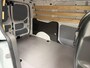 Ford Transit Connect 1.5 EcoBlue Automaat L2 Trend Navi Airco Parkeersensoren Cruise Control Camera