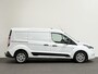 Ford Transit Connect 1.5 EcoBlue Automaat L2 Trend Navi Airco Parkeersensoren Cruise Control Camera