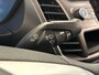 Ford Transit Connect 1.5 EcoBlue Automaat L2 Trend Raptor Edition Navigatie Airco Parkeersensoren Cruise Control 3Zits Camera DAB+