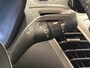 Ford Transit Connect 1.5 EcoBlue Automaat L2 Trend Navi Airco Parkeersensoren Cruise Control Camera