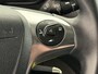 Ford Transit Connect 1.5 EcoBlue Automaat L2 Trend Navi Airco Parkeersensoren Cruise Control Camera