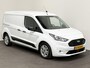 Ford Transit Connect 1.5 EcoBlue Automaat L2 Trend Navi Airco Parkeersensoren Cruise Control Camera