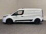 Ford Transit Connect 1.5 EcoBlue Automaat L2 Trend Raptor Edition Navigatie Airco Parkeersensoren Cruise Control 3Zits Camera DAB+