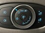 Ford Transit Connect 1.5 EcoBlue Automaat L2 Trend Raptor Edition Navigatie Airco Parkeersensoren Cruise Control 3Zits Camera DAB+