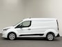 Ford Transit Connect 1.5 EcoBlue Automaat L2 Trend Navi Airco Parkeersensoren Cruise Control Camera