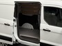 Ford Transit Connect 1.5 EcoBlue Automaat L2 Trend Navi Airco Parkeersensoren Cruise Control Camera