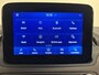 Ford Transit Connect 1.5 EcoBlue Automaat L2 Trend Raptor Edition Navigatie Airco Parkeersensoren Cruise Control 3Zits Camera DAB+
