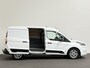 Ford Transit Connect 1.5 EcoBlue Automaat L2 Trend Navi Airco Parkeersensoren Cruise Control Camera