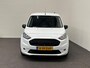 Ford Transit Connect 1.5 EcoBlue Automaat L2 Trend Raptor Edition Navigatie Airco Parkeersensoren Cruise Control 3Zits Camera DAB+