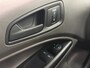 Ford Transit Connect 1.5 EcoBlue Automaat L2 Trend Raptor Edition Navigatie Airco Parkeersensoren Cruise Control 3Zits Camera DAB+