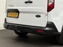 Ford Transit Connect 1.5 EcoBlue Automaat L2 Trend Navi Airco Parkeersensoren Cruise Control Camera