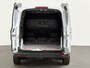 Ford Transit Connect 1.5 EcoBlue Automaat L2 Trend Navi Airco Parkeersensoren Cruise Control Camera