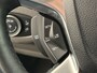 Ford Transit Connect 1.5 EcoBlue Automaat L2 Trend Navi Airco Parkeersensoren Cruise Control Camera