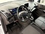 Ford Transit Connect 1.5 EcoBlue Automaat L2 Trend Navi Airco Parkeersensoren Cruise Control Camera