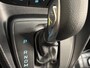 Ford Transit Connect 1.5 EcoBlue Automaat L2 Trend Raptor Edition Navigatie Airco Parkeersensoren Cruise Control 3Zits Camera DAB+
