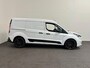 Ford Transit Connect 1.5 EcoBlue Automaat L2 Trend Raptor Edition Navigatie Airco Parkeersensoren Cruise Control 3Zits Camera DAB+