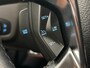 Ford Transit Connect 1.5 EcoBlue Automaat L2 Trend Raptor Edition Navigatie Airco Parkeersensoren Cruise Control 3Zits Camera DAB+