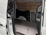 Ford Transit Connect 1.5 EcoBlue Automaat L2 Trend Raptor Edition Navigatie Airco Parkeersensoren Cruise Control 3Zits Camera DAB+