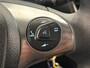 Ford Transit Connect 1.5 EcoBlue Automaat L2 Trend Raptor Edition Navigatie Airco Parkeersensoren Cruise Control 3Zits Camera DAB+