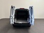Ford Transit Connect 1.5 EcoBlue Automaat L2 Trend Raptor Edition Navigatie Airco Parkeersensoren Cruise Control 3Zits Camera DAB+