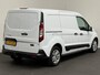 Ford Transit Connect 1.5 EcoBlue Automaat L2 Trend Navi Airco Parkeersensoren Cruise Control Camera