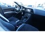 SEAT Leon 2.0 TSI Cupra 280 | Panorama | Leder/alcantara | Stoelverwarming | Camera | Automaat | 280 PK | Motor Gereviseerd | LED