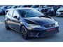 SEAT Leon 2.0 TSI Cupra 280 | Panorama | Leder/alcantara | Stoelverwarming | Camera | Automaat | 280 PK | Motor Gereviseerd | LED