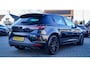 SEAT Leon 2.0 TSI Cupra 280 | Panorama | Leder/alcantara | Stoelverwarming | Camera | Automaat | 280 PK | Motor Gereviseerd | LED
