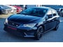 SEAT Leon 2.0 TSI Cupra 280 | Panorama | Leder/alcantara | Stoelverwarming | Camera | Automaat | 280 PK | Motor Gereviseerd | LED