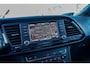 SEAT Leon 2.0 TSI Cupra 280 | Panorama | Leder/alcantara | Stoelverwarming | Camera | Automaat | 280 PK | Motor Gereviseerd | LED