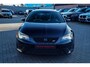 SEAT Leon 2.0 TSI Cupra 280 | Panorama | Leder/alcantara | Stoelverwarming | Camera | Automaat | 280 PK | Motor Gereviseerd | LED