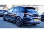 SEAT Leon 2.0 TSI Cupra 280 | Panorama | Leder/alcantara | Stoelverwarming | Camera | Automaat | 280 PK | Motor Gereviseerd | LED