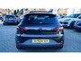 SEAT Leon 2.0 TSI Cupra 280 | Panorama | Leder/alcantara | Stoelverwarming | Camera | Automaat | 280 PK | Motor Gereviseerd | LED