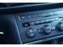 SEAT Leon 2.0 TSI Cupra 280 | Panorama | Leder/alcantara | Stoelverwarming | Camera | Automaat | 280 PK | Motor Gereviseerd | LED