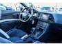 SEAT Leon 2.0 TSI Cupra 280 | Panorama | Leder/alcantara | Stoelverwarming | Camera | Automaat | 280 PK | Motor Gereviseerd | LED