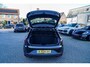 SEAT Leon 2.0 TSI Cupra 280 | Panorama | Leder/alcantara | Stoelverwarming | Camera | Automaat | 280 PK | Motor Gereviseerd | LED