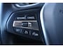 BMW 3-Serie Touring (g21) 320e 204pk I HiFi I Navi I Carplay I Stoelverwarming I LED I Cruise I Tansanitblau