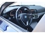 BMW 3-Serie Touring (g21) 320e 204pk I HiFi I Navi I Carplay I Stoelverwarming I LED I Cruise I Tansanitblau