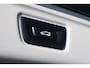 BMW 3-Serie Touring (g21) 320e 204pk I HiFi I Navi I Carplay I Stoelverwarming I LED I Cruise I Tansanitblau