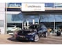 BMW 3-Serie Touring (g21) 320e 204pk I HiFi I Navi I Carplay I Stoelverwarming I LED I Cruise I Tansanitblau