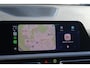 BMW 3-Serie Touring (g21) 320e 204pk I HiFi I Navi I Carplay I Stoelverwarming I LED I Cruise I Tansanitblau