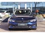 BMW 3-Serie Touring (g21) 320e 204pk I HiFi I Navi I Carplay I Stoelverwarming I LED I Cruise I Tansanitblau