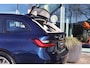 BMW 3-Serie Touring (g21) 320e 204pk I HiFi I Navi I Carplay I Stoelverwarming I LED I Cruise I Tansanitblau