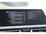 BMW 3-Serie Touring (g21) 320e 204pk I HiFi I Navi I Carplay I Stoelverwarming I LED I Cruise I Tansanitblau