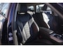 BMW 3-Serie Touring (g21) 320e 204pk I HiFi I Navi I Carplay I Stoelverwarming I LED I Cruise I Tansanitblau
