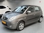 Kia Picanto 1.0 Seven