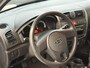 Kia Picanto 1.0 Seven